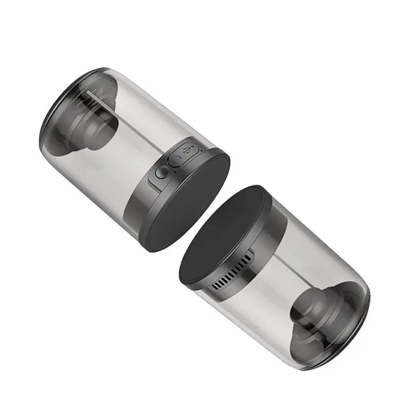اسپیکر تسکو مدل TS 2323-2